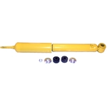 Order Front Gas Magnum by MONROE/EXPERT SERIES - 66675 For Your Vehicle