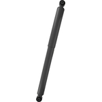 Order Front Gas Magnum by MONROE/EXPERT SERIES - 66710 For Your Vehicle