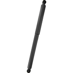 Order Front Gas Magnum by MONROE/EXPERT SERIES - 66719 For Your Vehicle