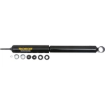 Order MONROE/EXPERT SERIES - 66722 - Front Gas Magnum For Your Vehicle