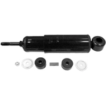 Order MONROE/EXPERT SERIES - 74467 - Shock Absorber For Your Vehicle
