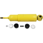 Order MONROE/EXPERT SERIES - 74467 - Shock Absorber For Your Vehicle
