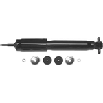 Order Front Gas Shock Absorber by ACDELCO - 520-115 For Your Vehicle