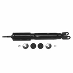 Order ACDELCO - 520-117 - Front Driver or Passenger Side Non-Adjustable Gas Shock Absorber For Your Vehicle
