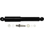 Order Front Gas Shock Absorber by ACDELCO - 520-138 For Your Vehicle