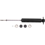 Order Front Gas Shock Absorber by ACDELCO - 520-168 For Your Vehicle
