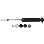 Order Front Gas Shock Absorber by ACDELCO - 520-227 For Your Vehicle