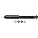 Order Front Gas Shock Absorber by ACDELCO - 520-34 For Your Vehicle