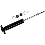 Order ACDELCO - 520-343 - Front Driver or Passenger Side Non-Adjustable Gas Shock Absorber For Your Vehicle