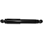 Order Front Gas Shock Absorber by ACDELCO - 520-40 For Your Vehicle