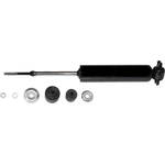Order Front Gas Shock Absorber by ACDELCO - 520-42 For Your Vehicle