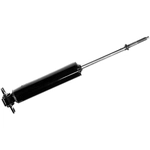Order ACDELCO - 520-5 - Front Gas Shock Absorber For Your Vehicle