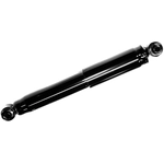 Order ACDELCO PROFESSIONAL - 520-40 - Front Gas Shock Absorber For Your Vehicle