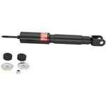 Order Front Gas Shock Absorber by KYB - 341343 For Your Vehicle