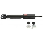 Order KYB - 341343 - Front Gas Shock Absorber For Your Vehicle