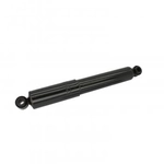 Order Front Gas Shock Absorber by KYB - 341613 For Your Vehicle