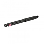 Order KYB - 341615 - Shock Absorber For Your Vehicle