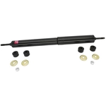 Order Front Gas Shock Absorber by KYB - 341619 For Your Vehicle
