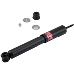 Order Front Gas Shock Absorber by KYB - 343023 For Your Vehicle