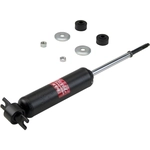 Order KYB - 343127 - Front Gas Shock Absorber For Your Vehicle