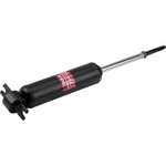 Order KYB - 343128 - Front Gas Shock Absorber For Your Vehicle