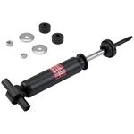 Order KYB - 343134 - Front Gas Shock Absorber For Your Vehicle