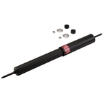 Order Front Gas Shock Absorber by KYB - 343137 For Your Vehicle