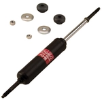 Order KYB - 343138 - Front Gas Shock Absorber For Your Vehicle