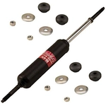 Order KYB - 343138 - Front Gas Shock Absorber For Your Vehicle