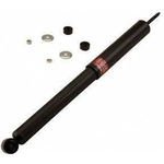 Order Front Gas Shock Absorber by KYB - 343143 For Your Vehicle