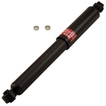 Order Front Gas Shock Absorber by KYB - 343144 For Your Vehicle