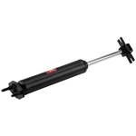 Order KYB - 343146 - Front Gas Shock Absorber For Your Vehicle
