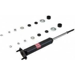 Order KYB - 343156 - Front Gas Shock Absorber For Your Vehicle
