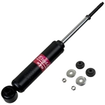 Order Front Gas Shock Absorber by KYB - 343158 For Your Vehicle