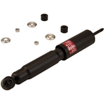 Order Front Gas Shock Absorber by KYB - 343208 For Your Vehicle