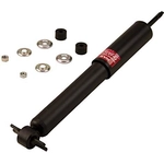 Order KYB - 343209 - Front Gas Shock Absorber For Your Vehicle
