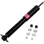 Order Front Gas Shock Absorber by KYB - 343410 For Your Vehicle