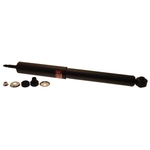 Order Front Gas Shock Absorber by KYB - 3440019 For Your Vehicle