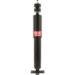 Order Front Gas Shock Absorber by KYB - 3440193 For Your Vehicle