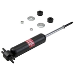 Order Front Gas Shock Absorber by KYB - 344040 For Your Vehicle