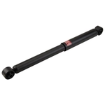Order KYB - 344042 - Front Gas Shock Absorber For Your Vehicle