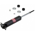 Order Front Gas Shock Absorber by KYB - 344047 For Your Vehicle
