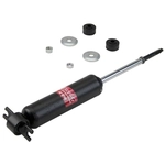 Order Front Gas Shock Absorber by KYB - 344047 For Your Vehicle