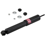 Order KYB - 344049 - Front Gas Shock Absorber For Your Vehicle