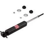 Order KYB - 344066 - Front Gas Shock Absorber For Your Vehicle
