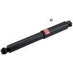 Order KYB - 344067 - Front Gas Shock Absorber For Your Vehicle