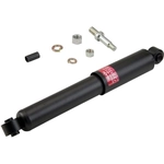 Order KYB - 344068 - Front Gas Shock Absorber For Your Vehicle