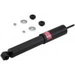 Order Front Gas Shock Absorber by KYB - 344069 For Your Vehicle