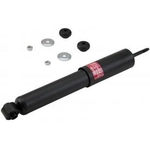 Order Front Gas Shock Absorber by KYB - 344071 For Your Vehicle