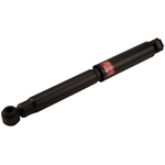 Order KYB - 344074 - Front Gas Shock Absorber For Your Vehicle